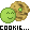 :cookie1: